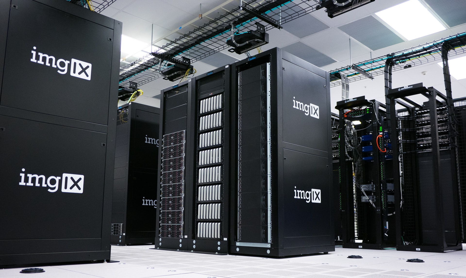 ROUTING AND SWITCHING