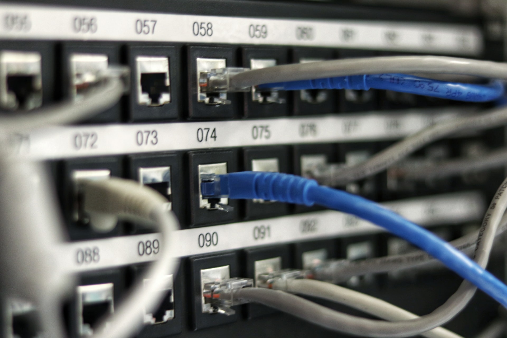 INSTALLATION AND IMPLEMENTATION